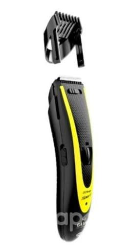 Corta Pelo Gama USB 542 Sport