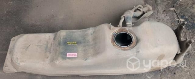 Estanque Combustible (NTX135) Nissan Terrano Japon