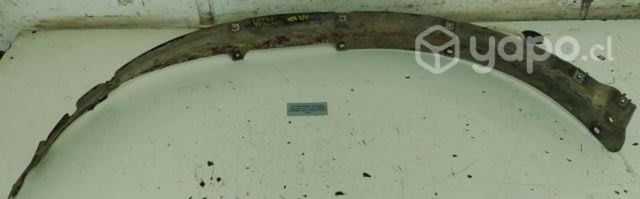 Guardafango Trasero Izq (NTA214) Nissan Terrano MX