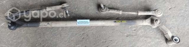 Kit Barra Direccion (NMT182) Nissan Terrano 2.5 MX