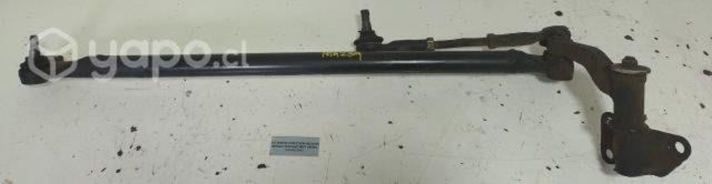 Kit Barra Direccion (NTA239) Nissan Terrano Mex Di