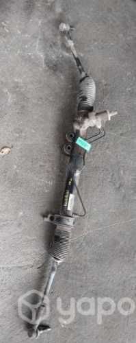 Cremallera Dirección (MTB247) Maxus T60 2.8 Aut