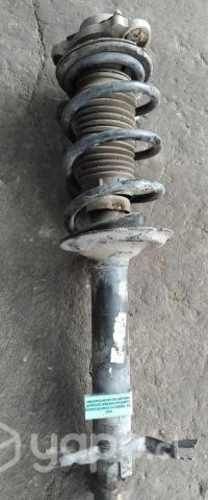 Amortiguador Delantero Derecho (PBH304) Peugeot Bó