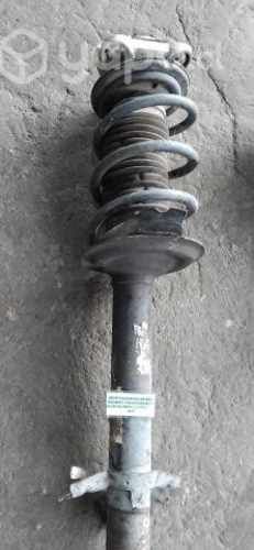 Amortiguador Delantero Izquierdo (PBH305) Peugeot