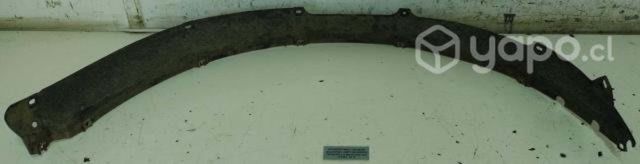 Guardafango Tras Izq (NMT139) Nissan Terrano 2.5
