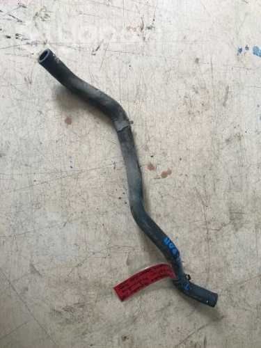 Manguera liquido hidraulico (08) Terrano Japon