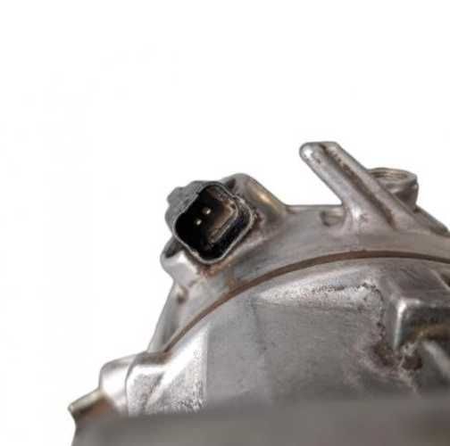 Compresor de Aire Ac Citroen C4 Picasso 1.6 HDI