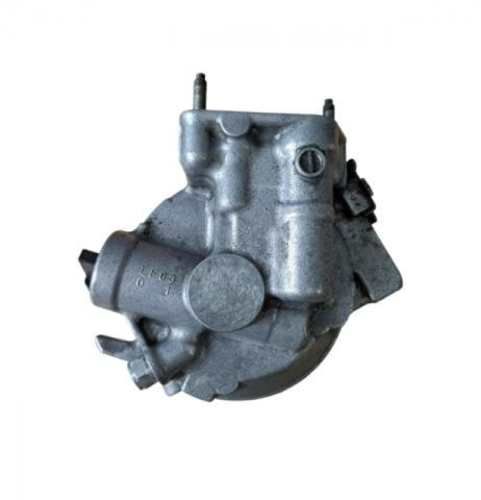 Compresor de Aire Ac Citroen C4 Picasso 1.6 HDI