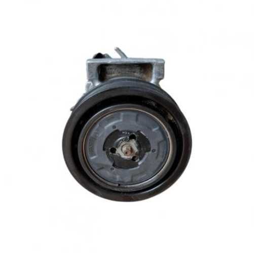 Compresor de Aire Ac Citroen C4 Picasso 1.6 HDI