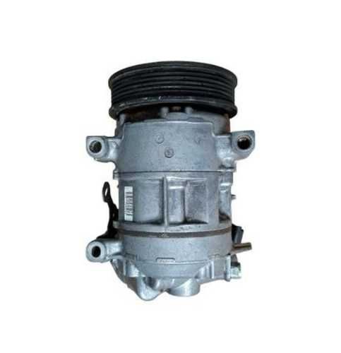 Compresor de Aire Citroen C4 Picasso 1.6 HDI 2016