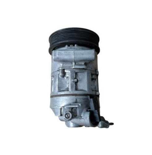 Compresor de Aire Citroen C4 Picasso 1.6 HDI 2016