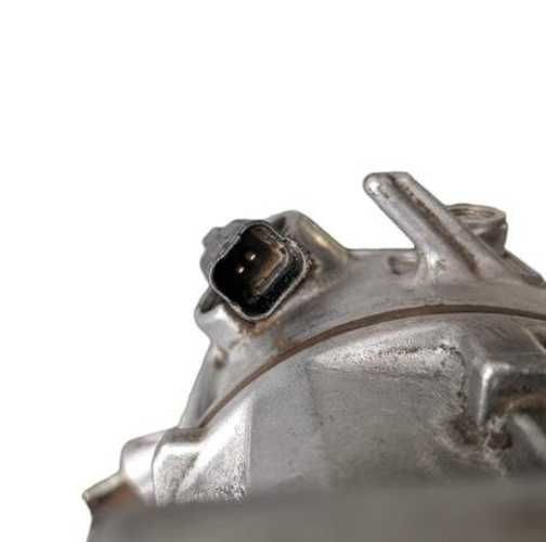 Compresor de Aire Citroen C4 Picasso 1.6 HDI 2016