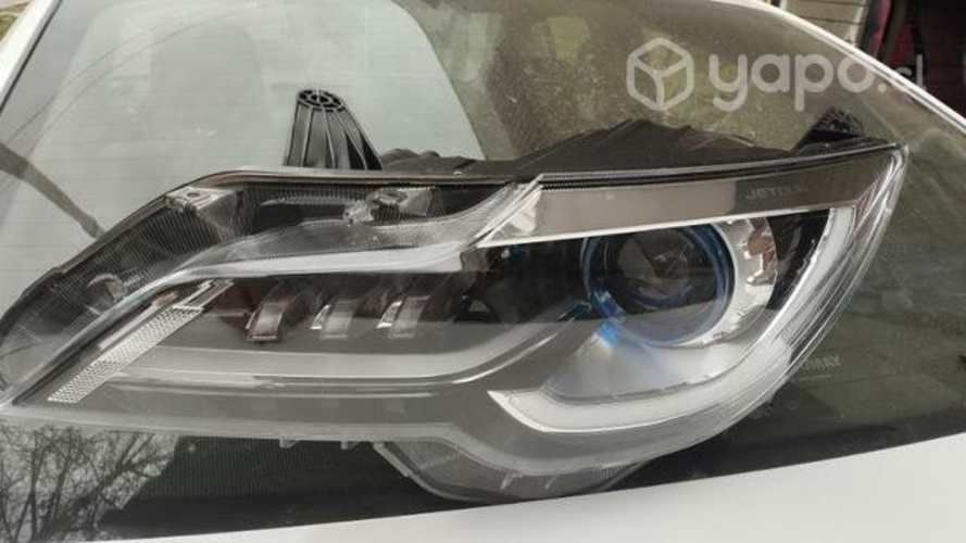 Optico izquierdo jetour x70 original