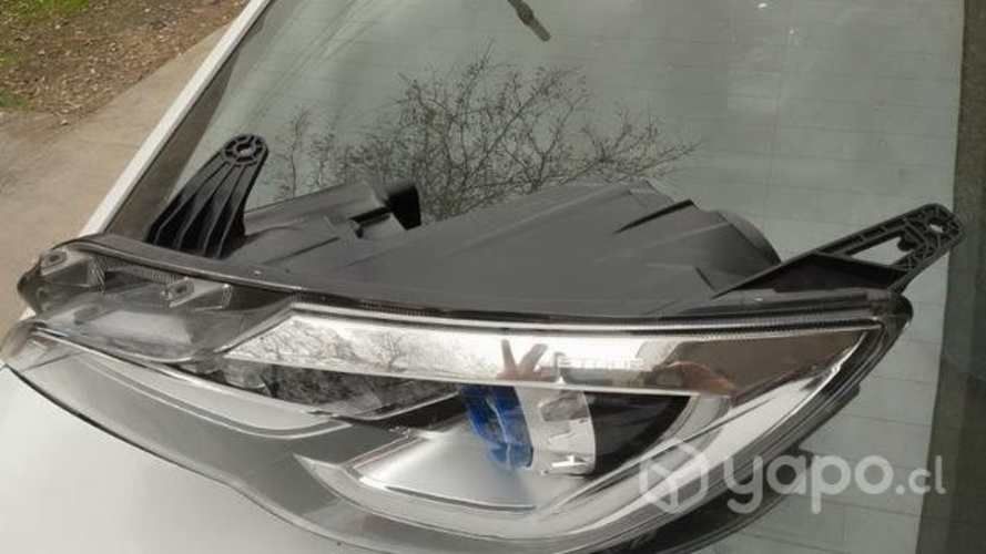 Optico izquierdo jetour x70 original