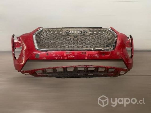 Parachoque delantero haval jolion 2020-2023