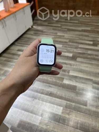 Apple Watch Serie 4 44mm