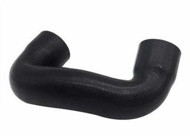 Manguito de refrigeracion BMW X3 2010-17