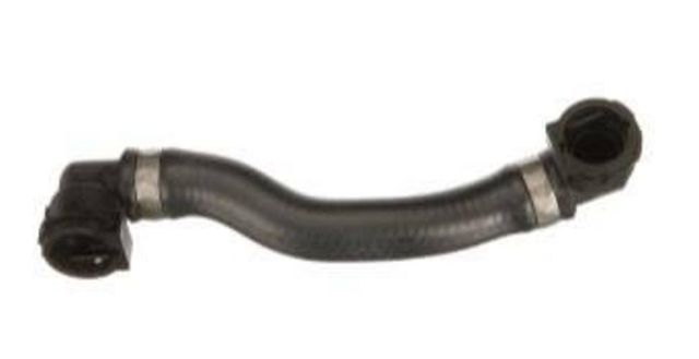 Tubo flexible de R. calefaccion BMW X4/X3