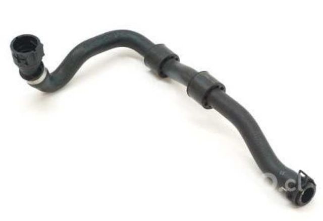 Manguera de refrigeracion BMW X3 2007-10