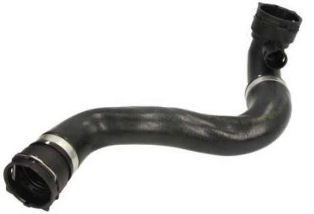 Tubo termostato a Radiador motor BMW X3