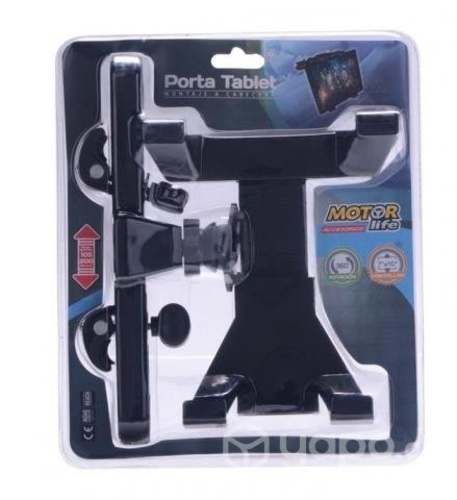 Porta tablet