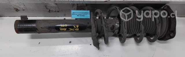 Amortiguador Delantero Derecho (AAB077) Audi A3