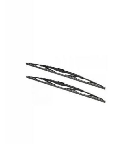 Plumillas 20 pulgadas