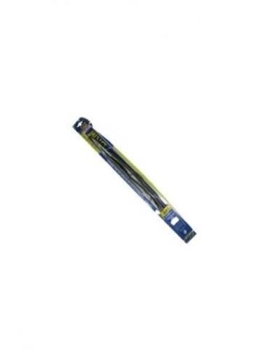 Plumillas 22 pulgadas