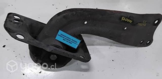 Tensor Rueda Trasera Derecha (AAB045) Audi A3 1.6