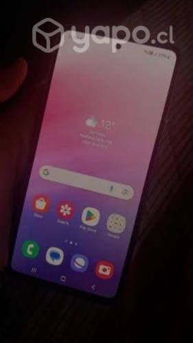 Samsung galaxy a53 5g
