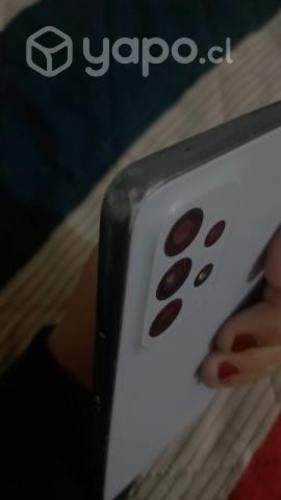 Samsung galaxy a53 5g