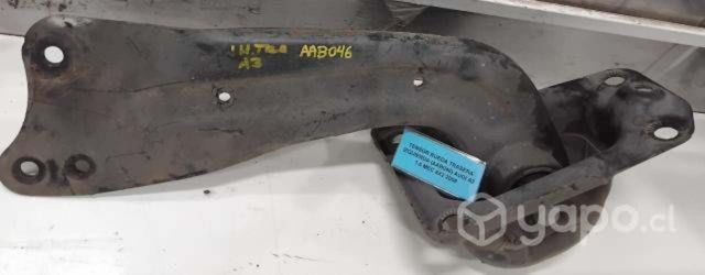 Tensor Rueda Trasera Izquierda (AAB046) Audi A3