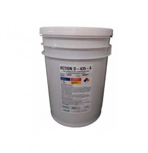 Desengrasante dielectrico 20lt