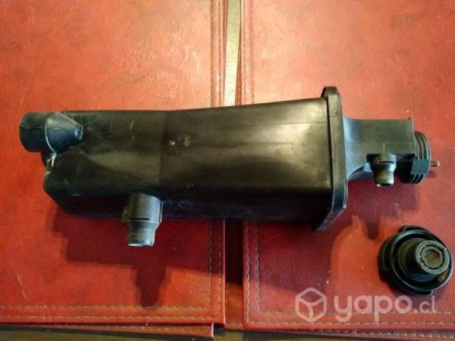 Depósito Agua BMW X3