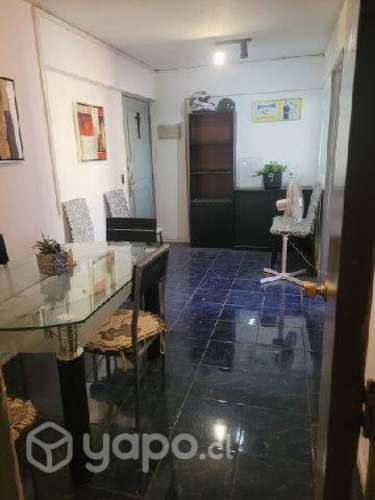 Oficina en San Miguel