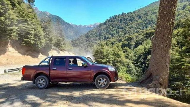 Great wall wingle 5 2.2