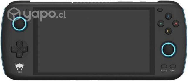 Consola Portatil Odin Pro 128GB nuevo