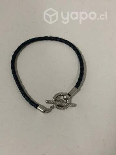 Pulsera Pandora original