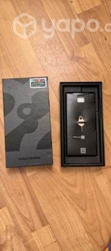 Samsung Galaxy S22 Ultra