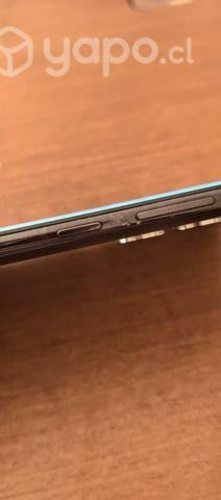 Samsung Galaxy S22 Ultra