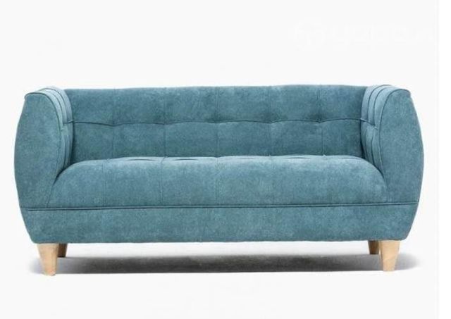 Sofá perfecto estado