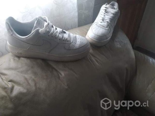 Ropa y cosas variadas