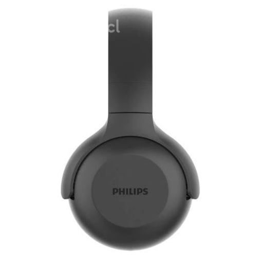 Audifono bluetooth philips negro