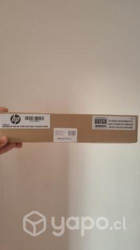 Bateria hp 240 g6 15-bw jc04
