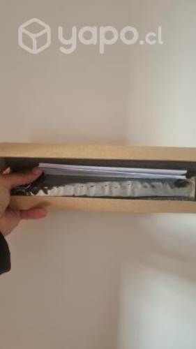 Bateria hp 240 g6 15-bw jc04