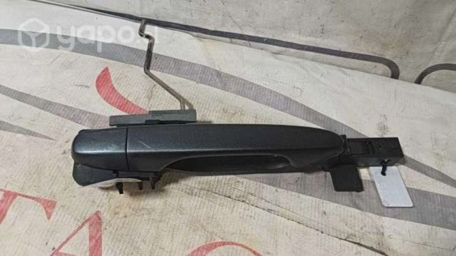 Manilla exterior DRH honda CRV 2013 #2228