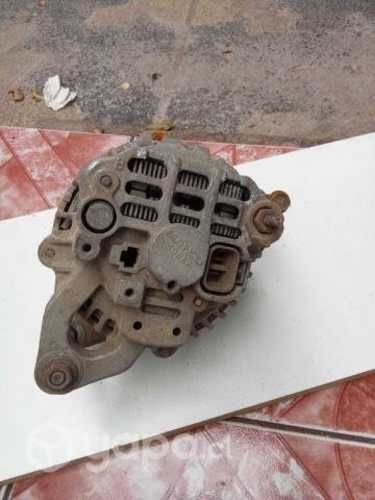 Alternador Hyundai Accent 99