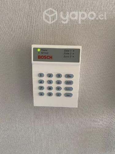 Departamento Vivaceta y Nueva de Matte Independenc