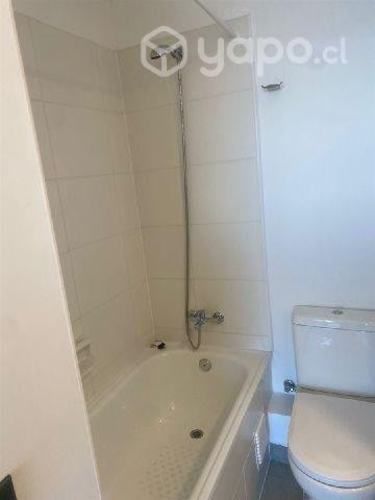 Departamento Vivaceta y Nueva de Matte Independenc