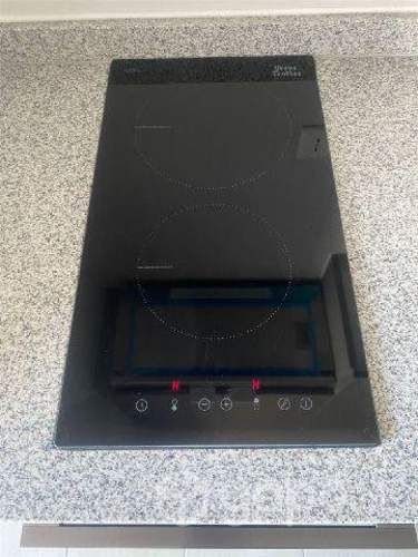 Departamento Vivaceta y Nueva de Matte Independenc